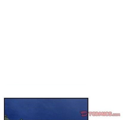 只爲守護你 - 第77話(2/3) - 8