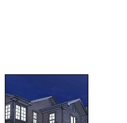 只爲守護你 - 第77話(2/3) - 7