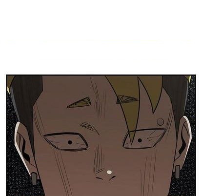 只爲守護你 - 第79話(3/3) - 6