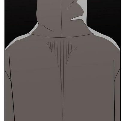 只爲守護你 - 第79話(2/3) - 8