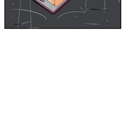 只爲守護你 - 第79話(2/3) - 7