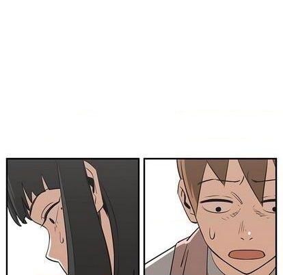 只爲守護你 - 第79話(2/3) - 5