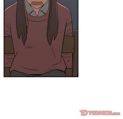 只爲守護你 - 第79話(2/3) - 1