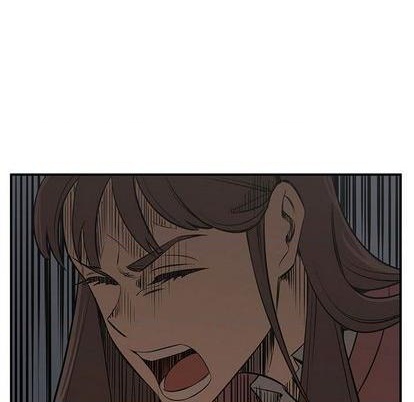 只爲守護你 - 第79話(2/3) - 2