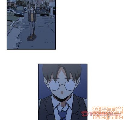 只爲守護你 - 第9話(2/2) - 2