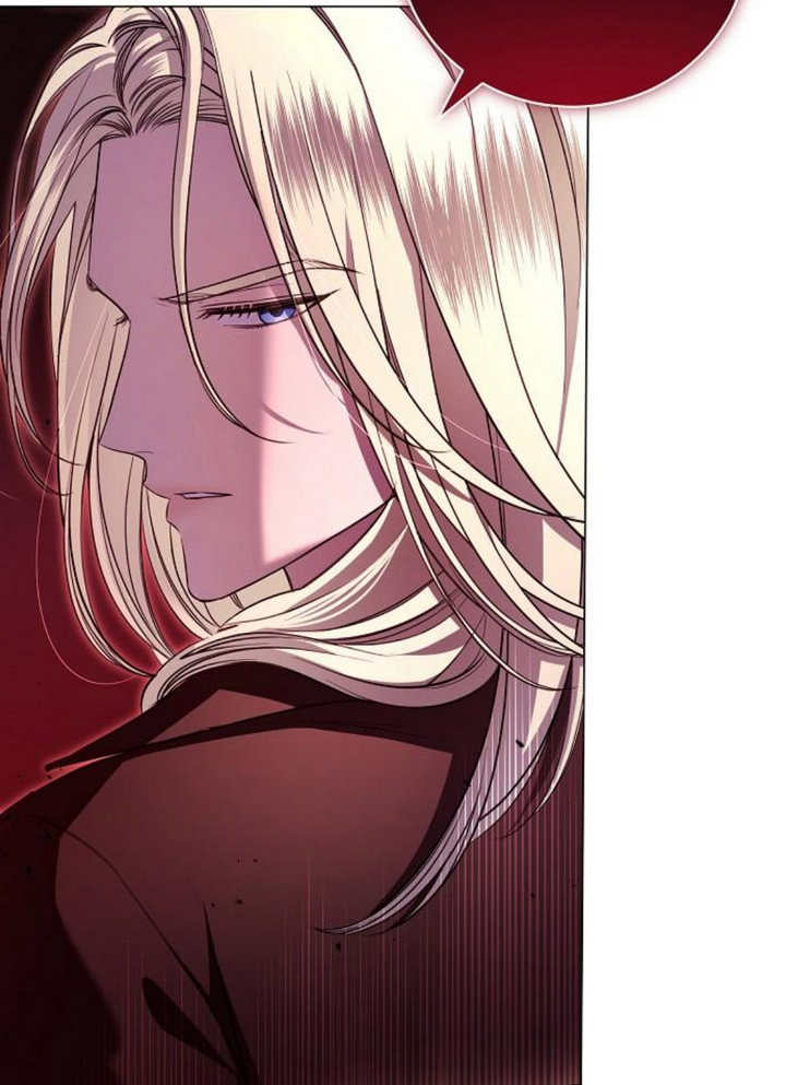致我丈夫的情婦 - 第12話(1/3) - 5
