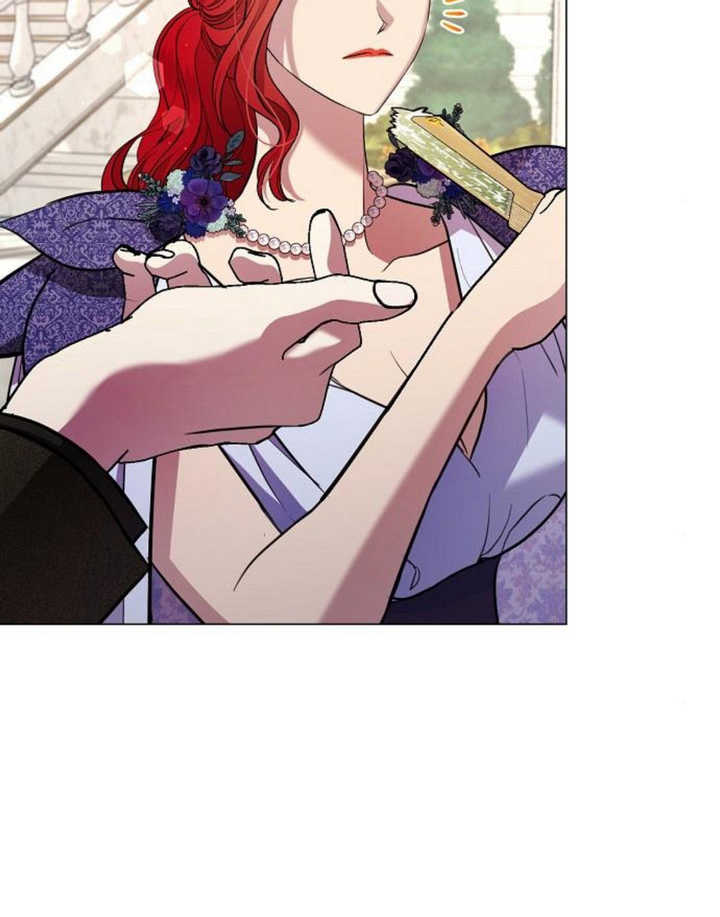 致我丈夫的情婦 - 第18話(2/3) - 6