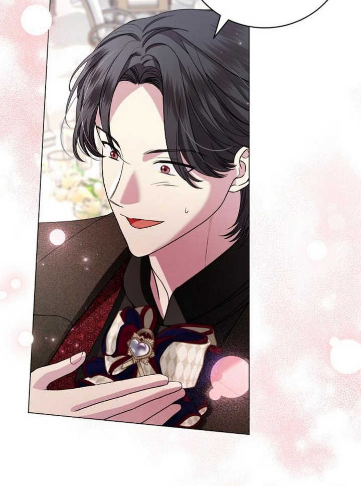 致我丈夫的情婦 - 第18話(2/3) - 5