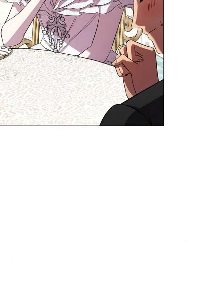 致我丈夫的情婦 - 第18話(2/3) - 2