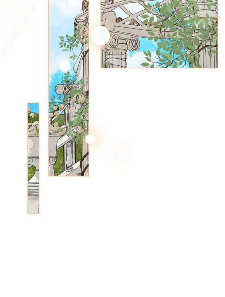 致我丈夫的情婦 - 第18話(2/3) - 6