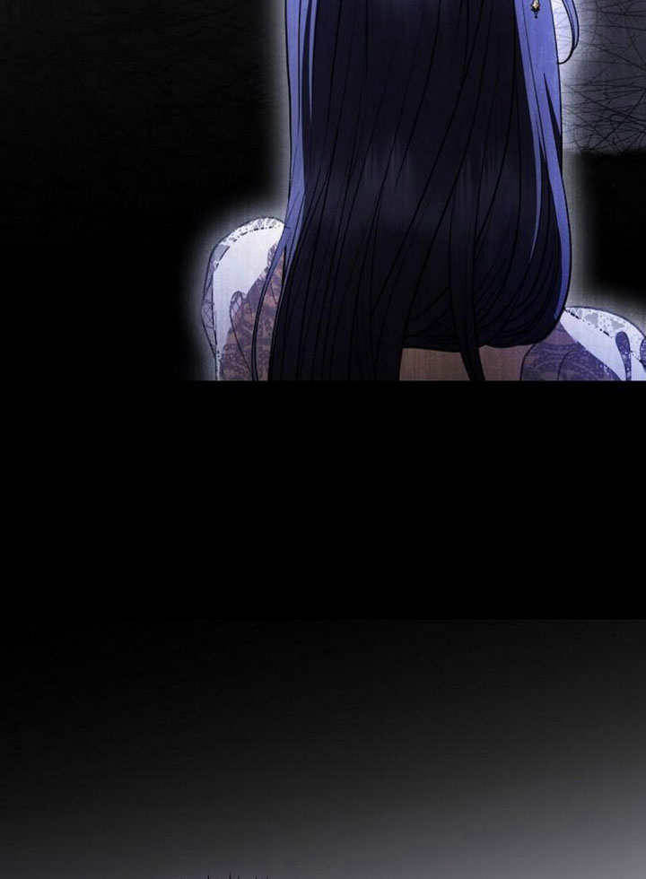 致我丈夫的情婦 - 第34話(1/3) - 4