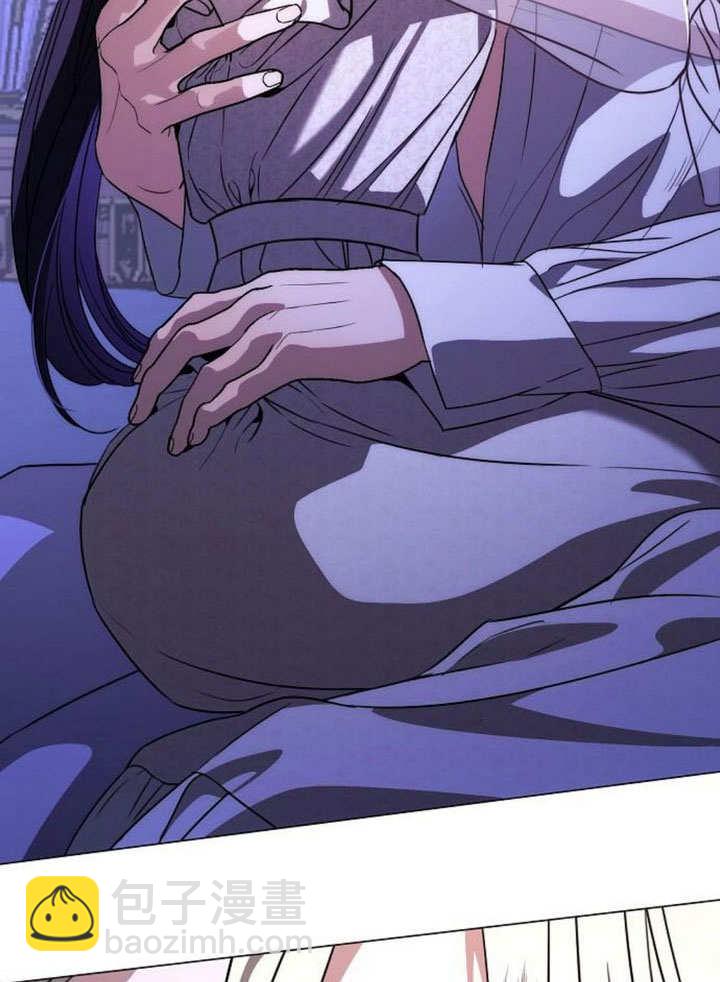致我丈夫的情婦 - 第48話(1/3) - 5
