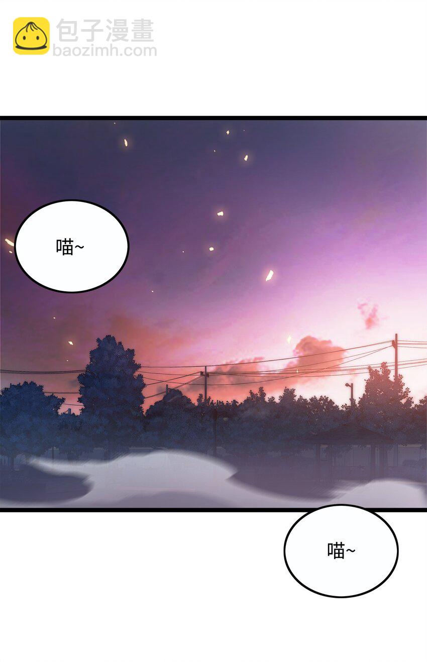 01 老虎现身(1/3)-第1话