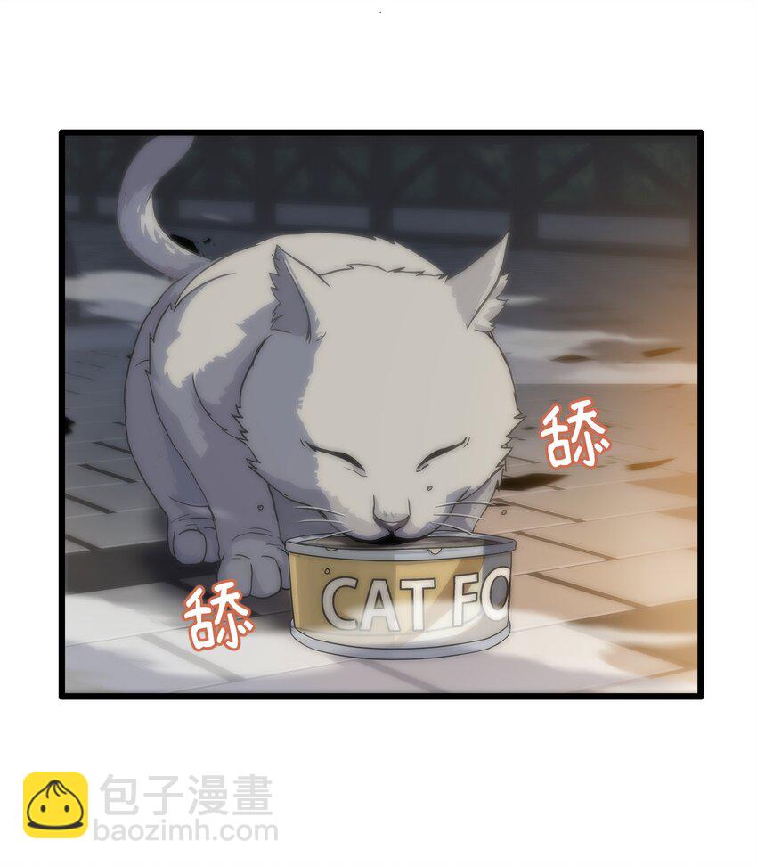 01 老虎现身(1/3)-第1话