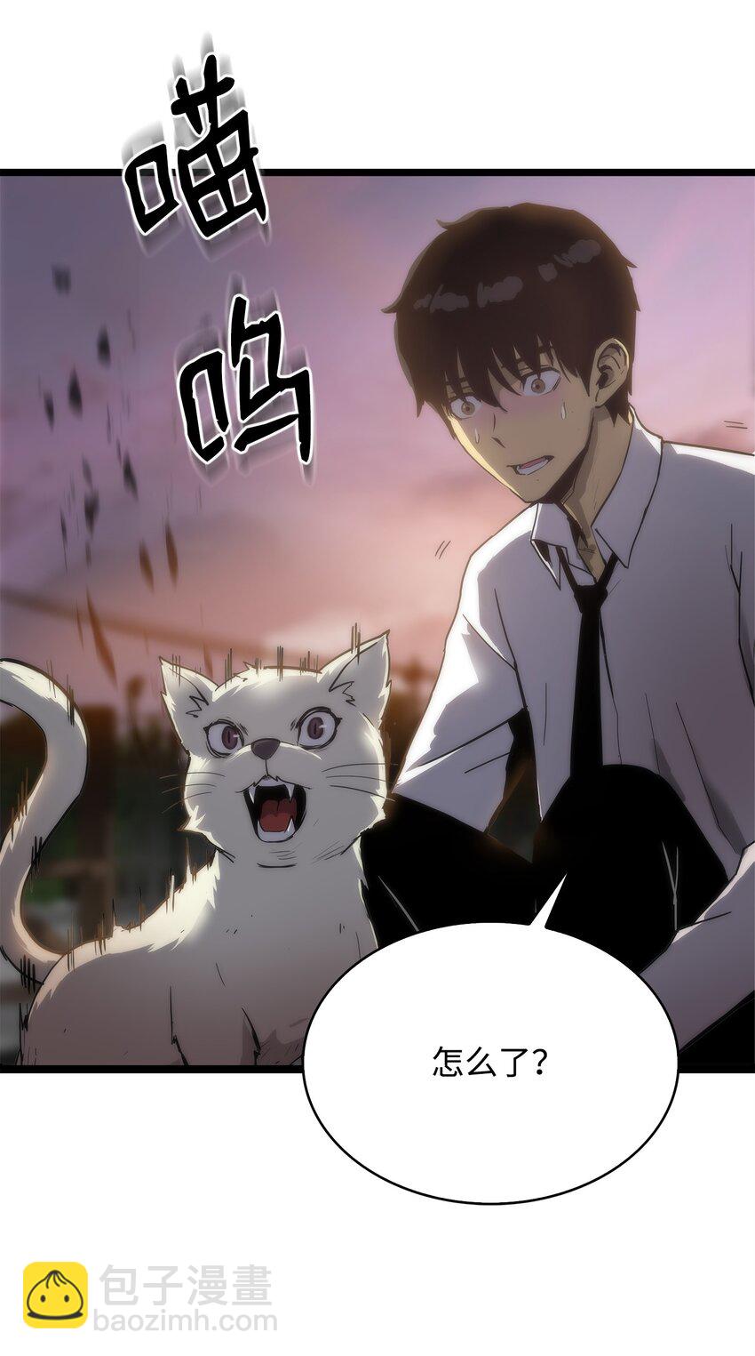 01 老虎现身(1/3)-第1话