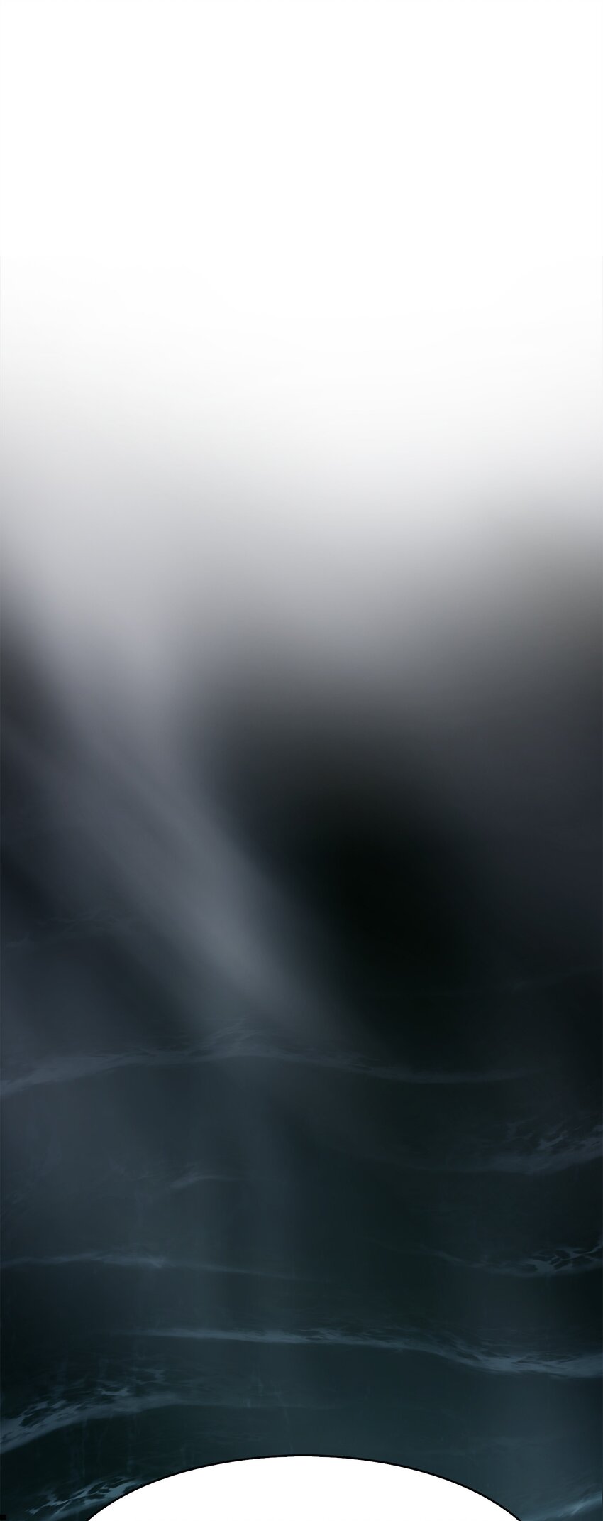 11 故乡白花岛(1/3)-第11话