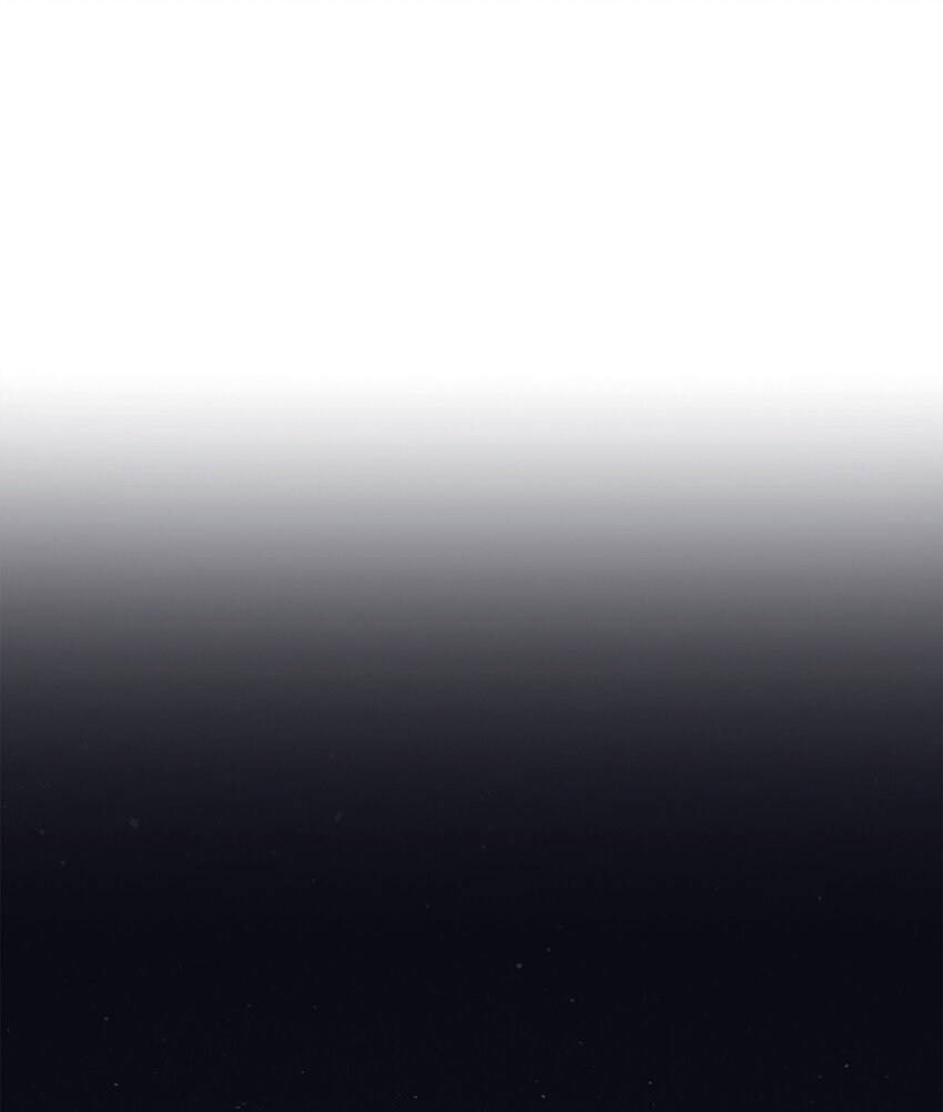 13 何禅是熊！(1/3)-第13话