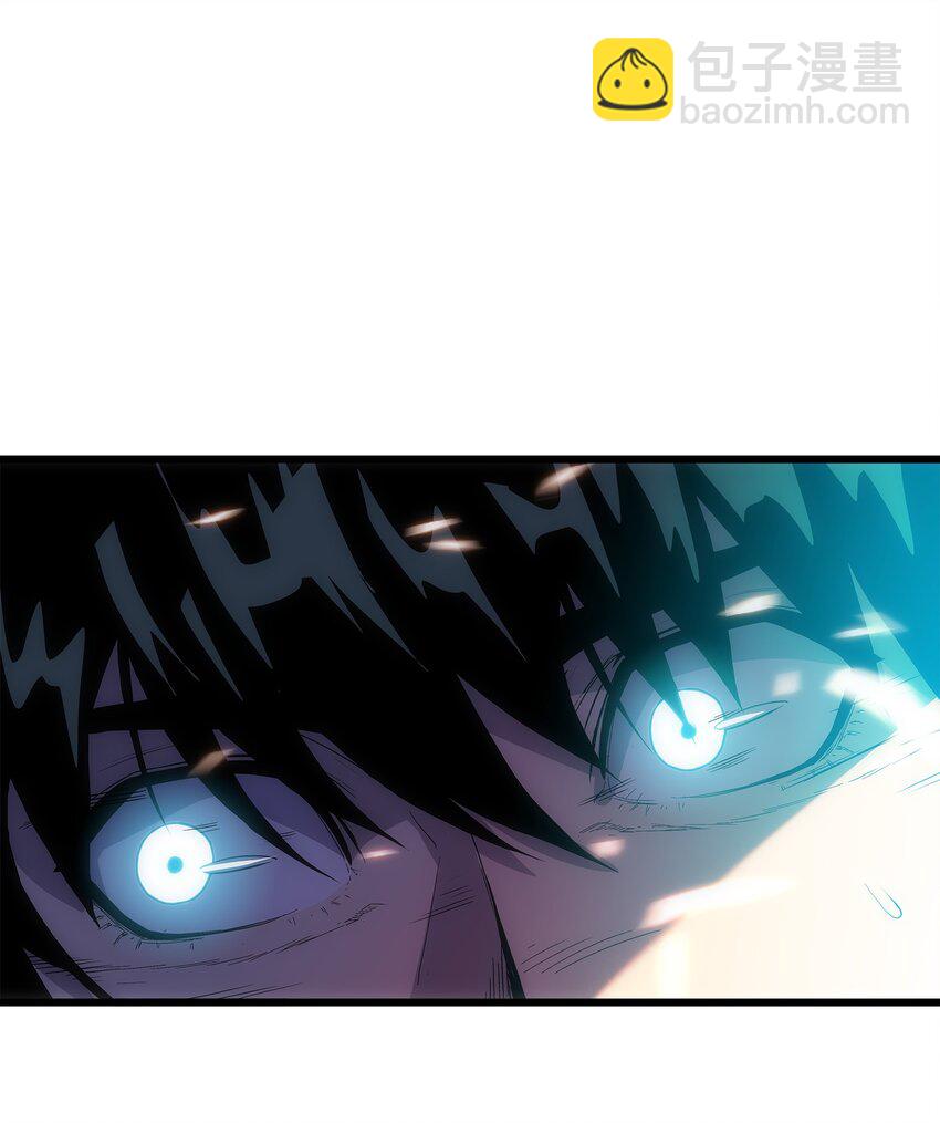 15 敌人内讧(1/2)-第15话