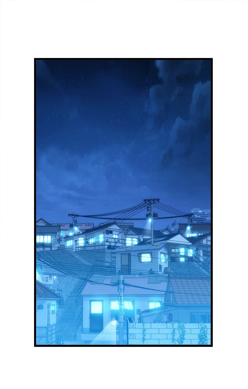 17 独角王的秘密(1/2)-第17话