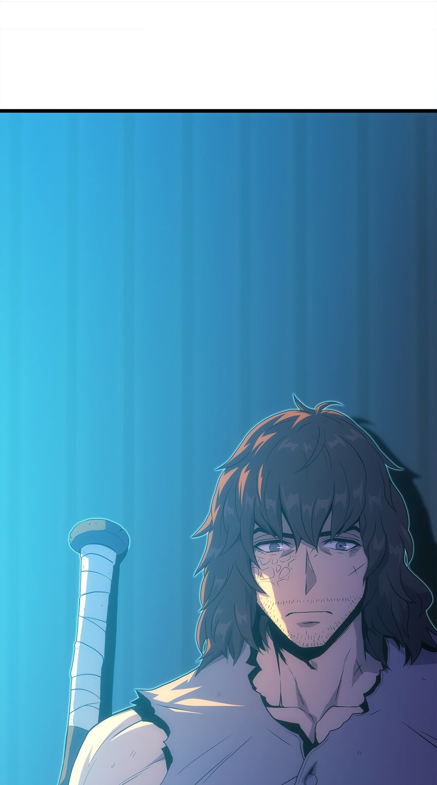 17 独角王的秘密(1/2)-第17话