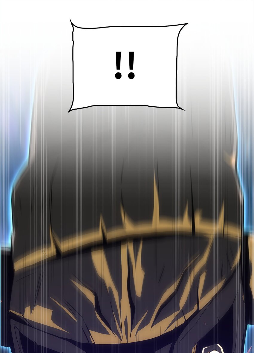 19 我不是敌人(1/2)-第19话