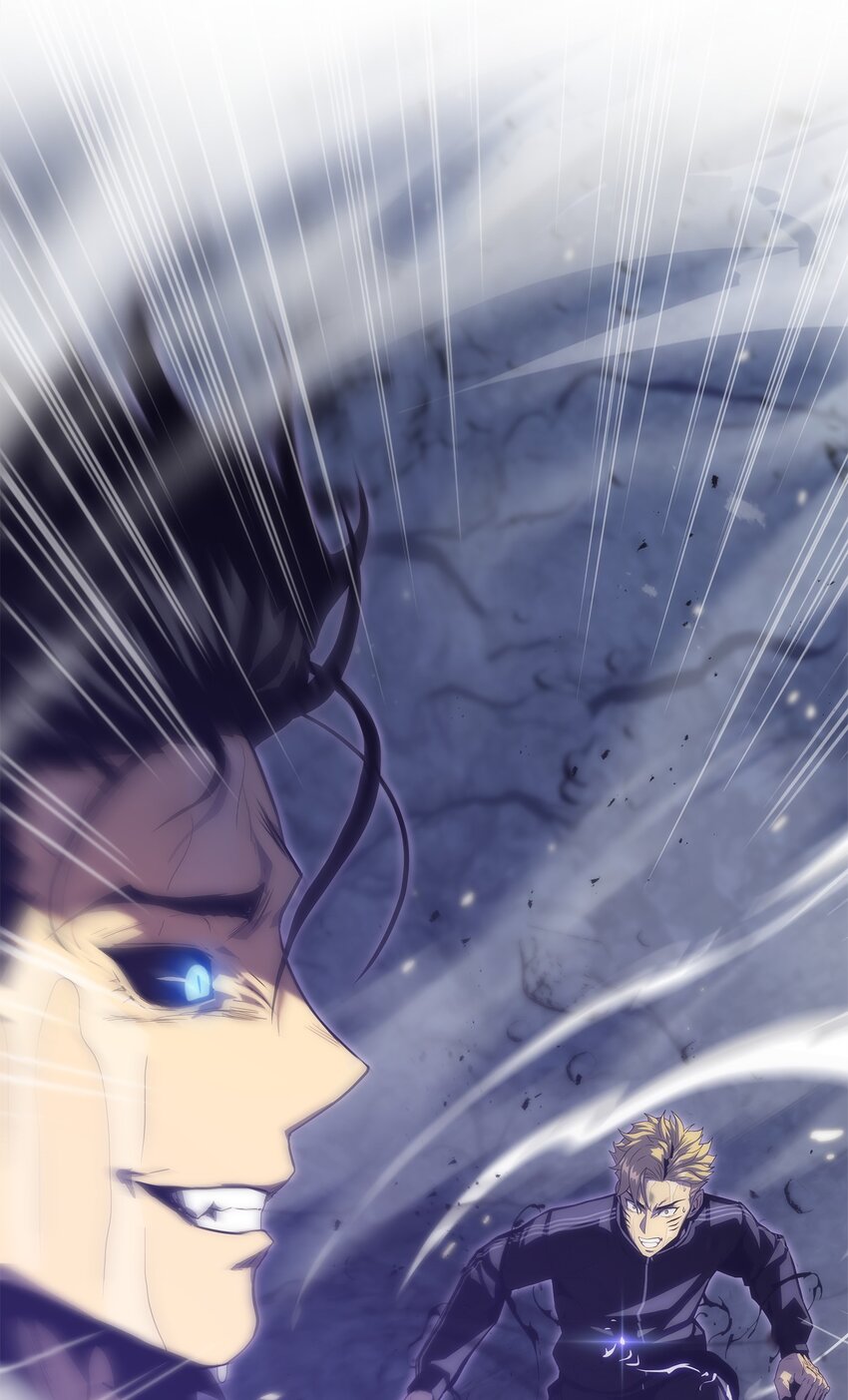 23 老虎变身(1/3)-第23话