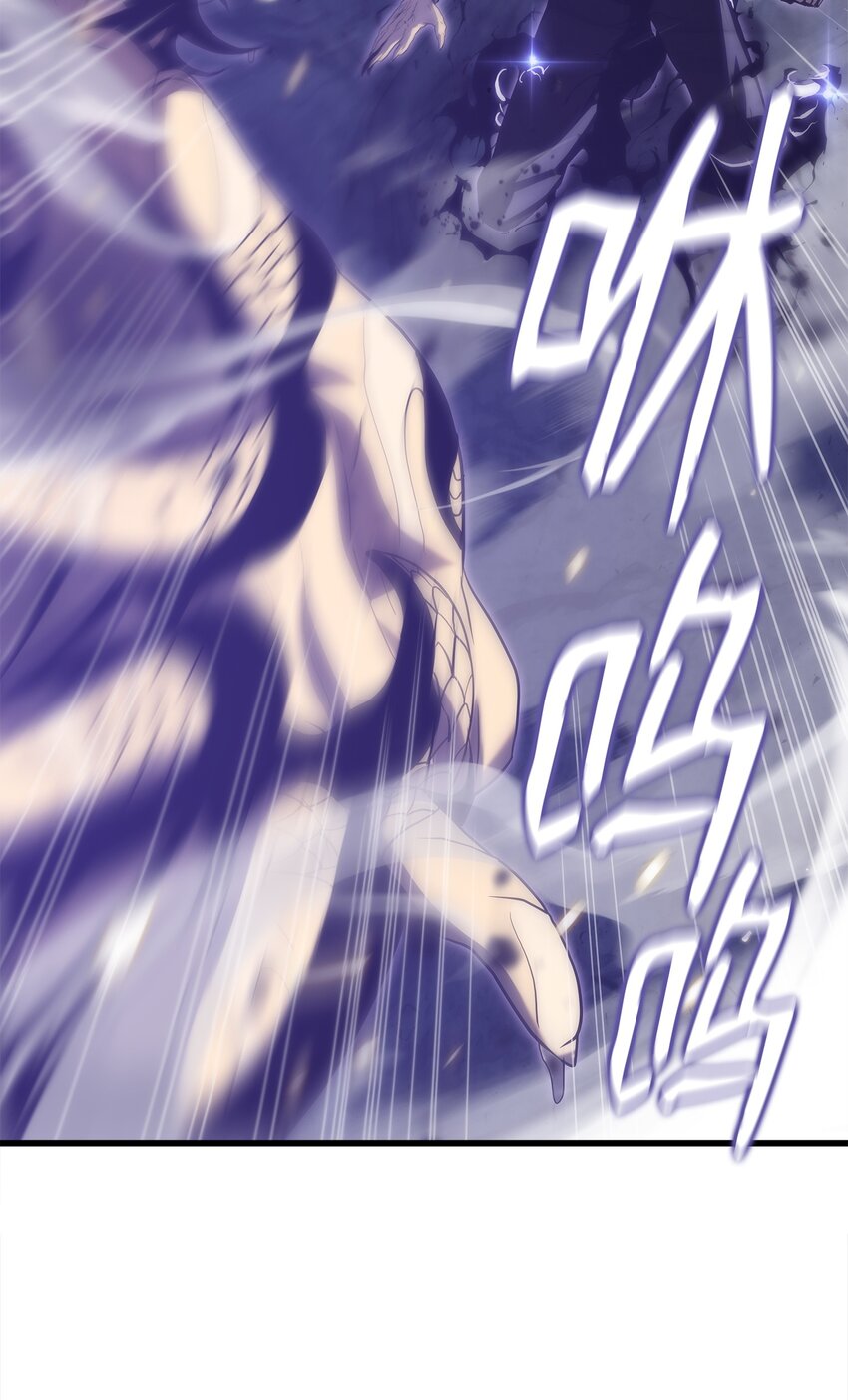 23 老虎变身(1/3)-第23话