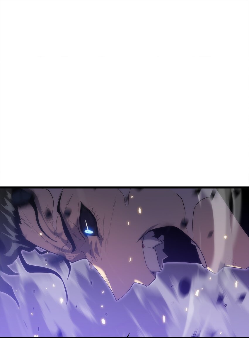 23 老虎变身(1/3)-第23话