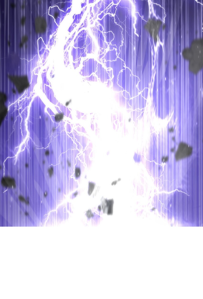 25 独角王的袭击(1/2)-第25话