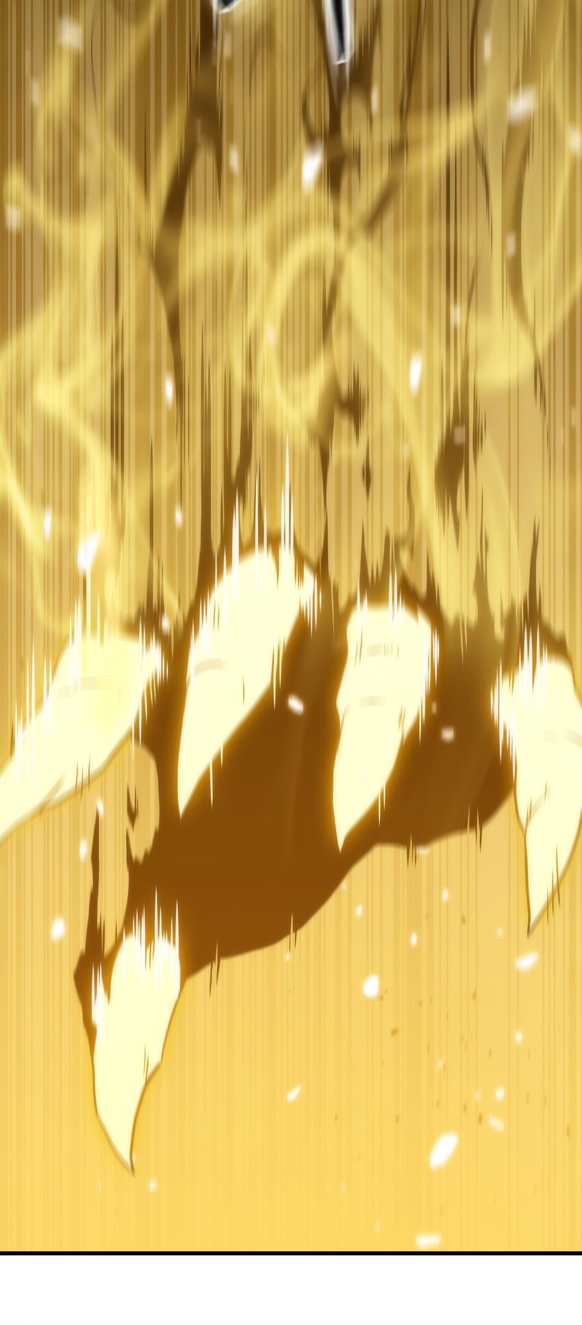 25 独角王的袭击(1/2)-第25话