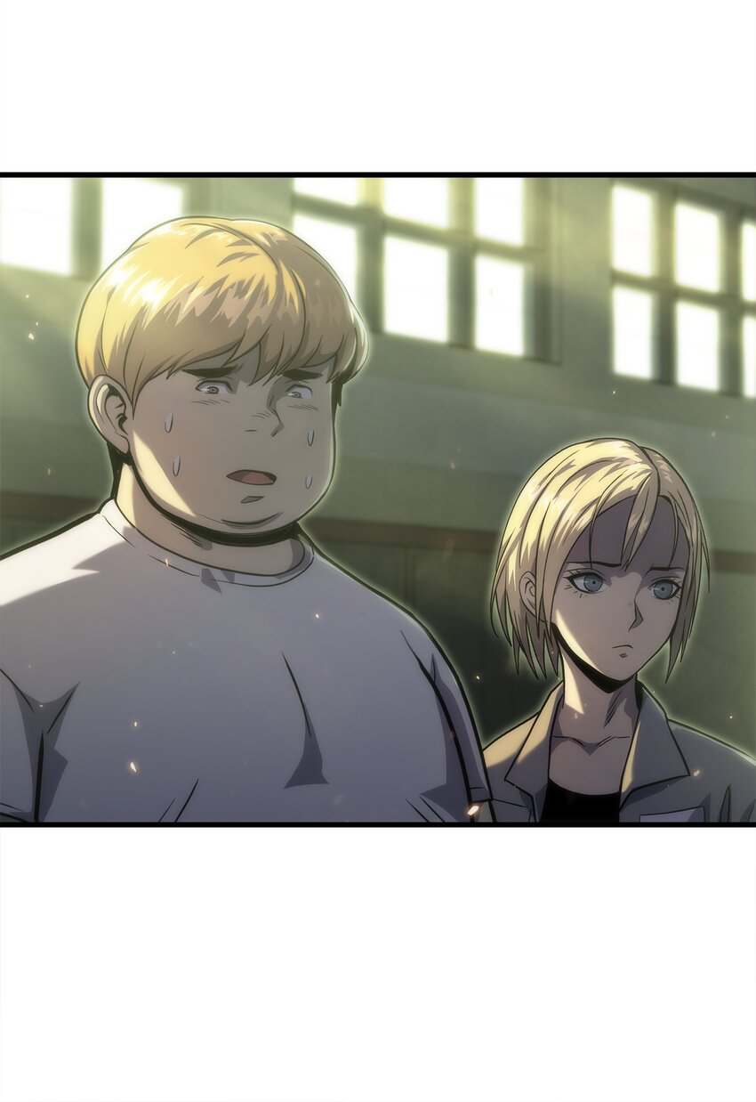 27 地狱学校(1/2)-第27话