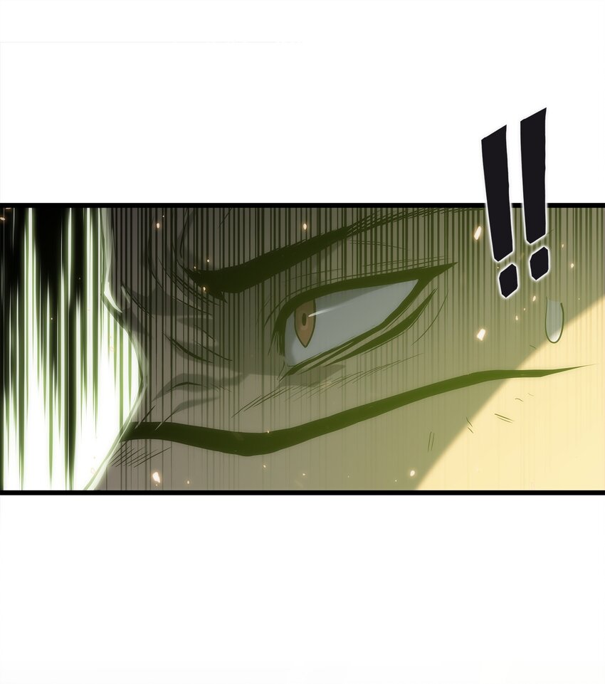 27 地狱学校(1/2)-第27话