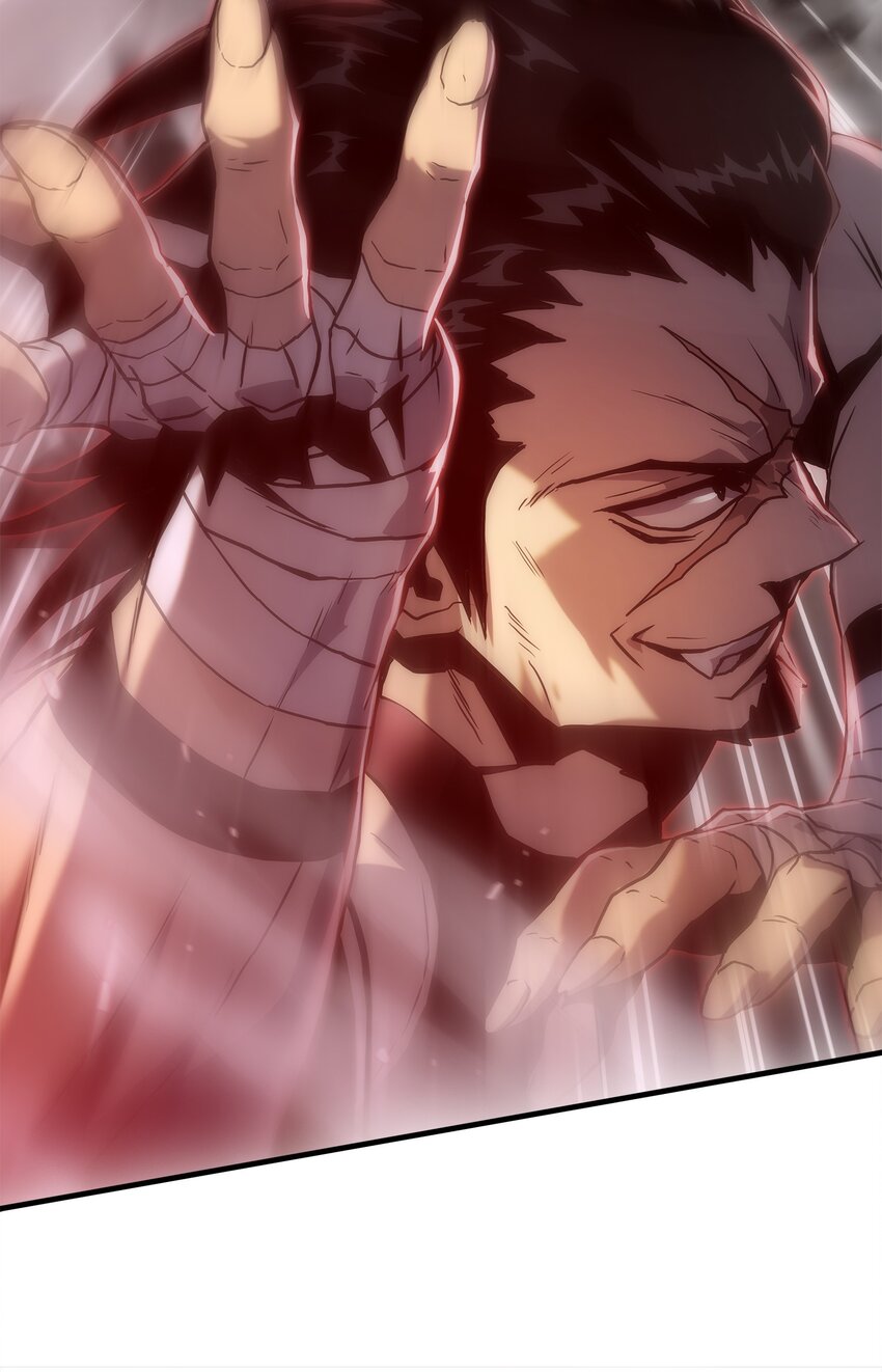 29 可怕的吸血鬼(1/3)-第29话