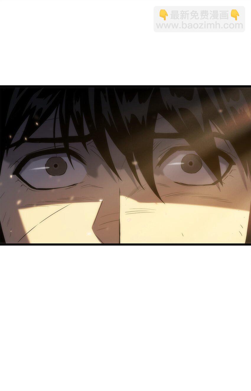 31 公开处决(1/3)-第31话