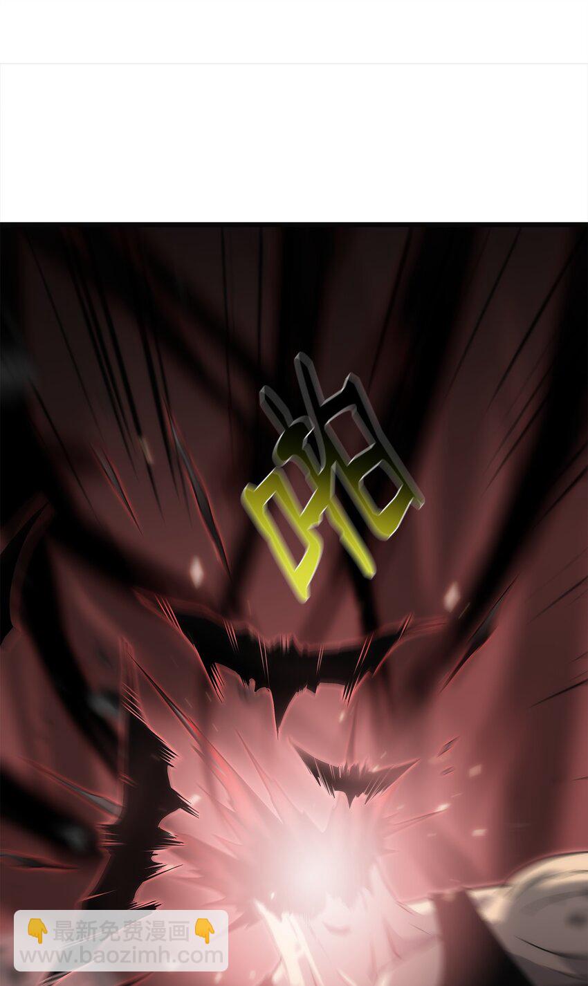 33 开战(1/3)-第33话