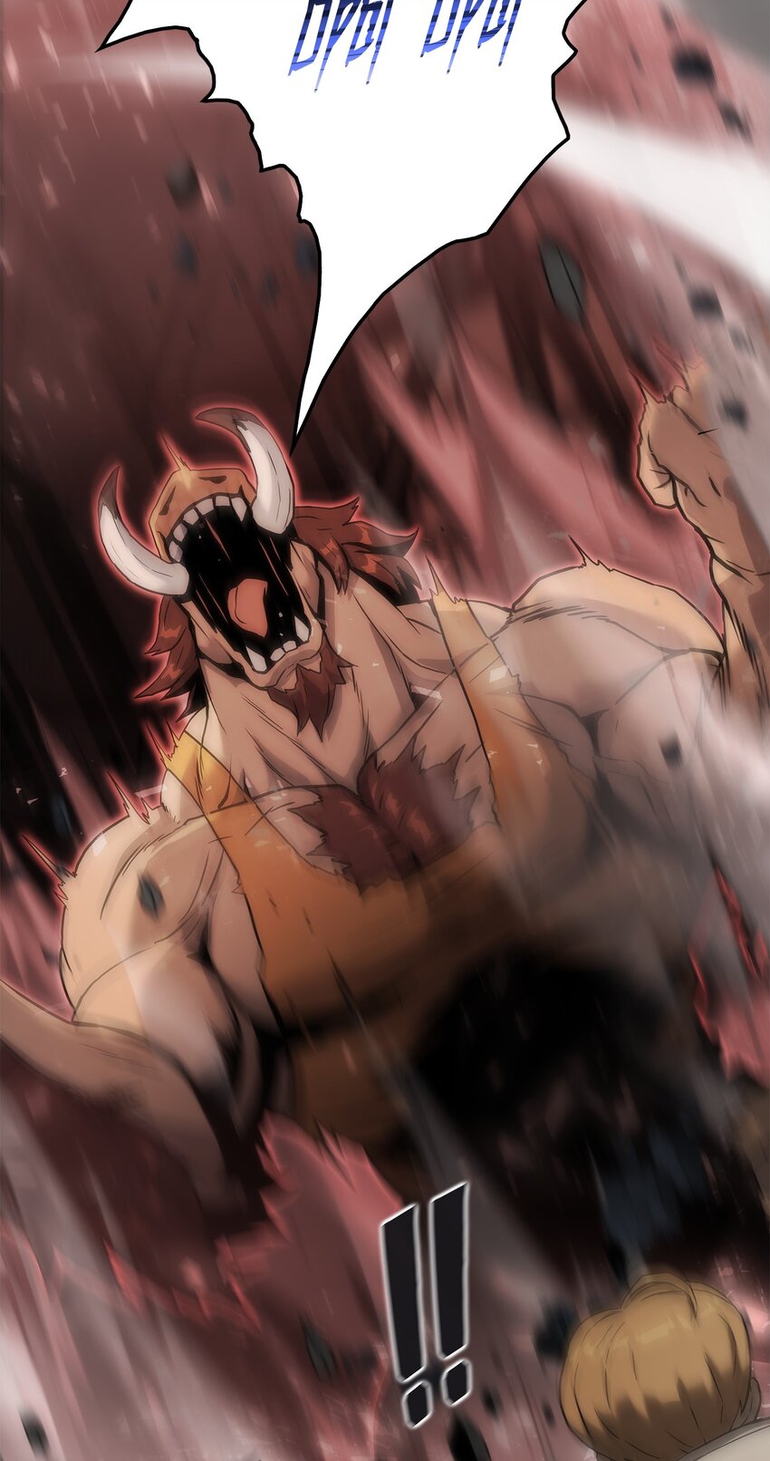 35 大雄变身(1/2)-第35话