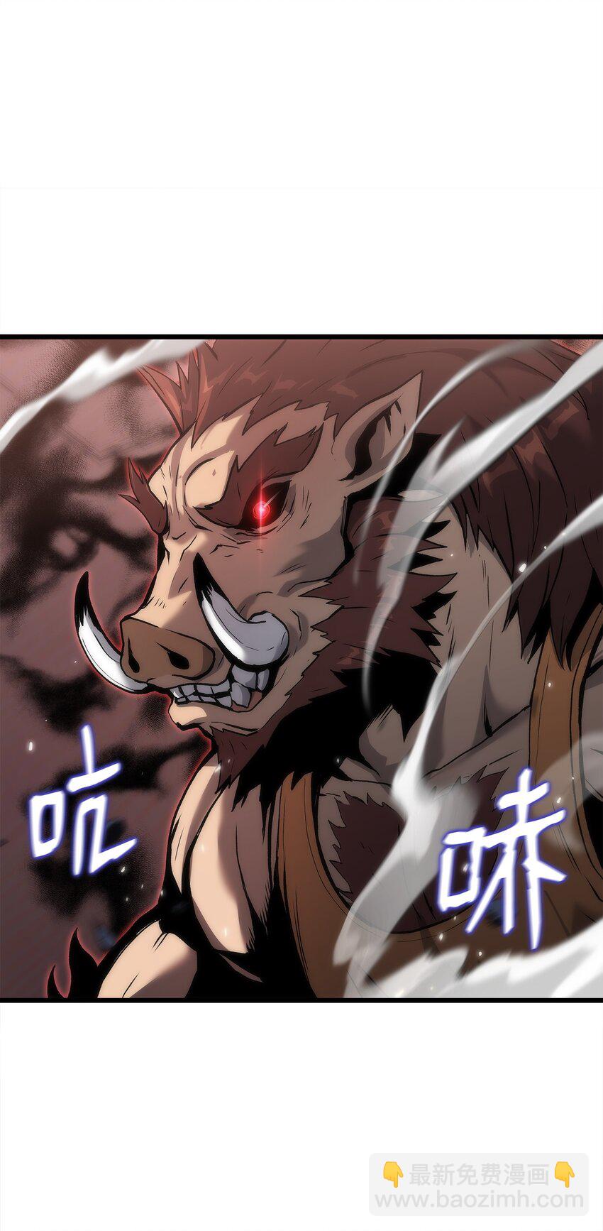 35 大雄变身(1/2)-第35话