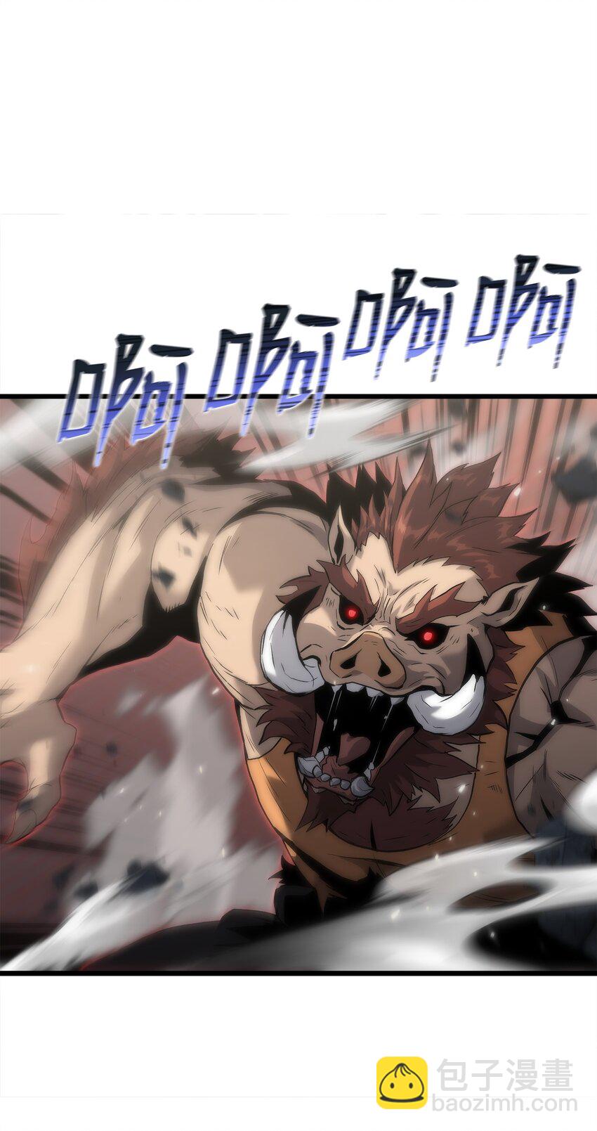 35 大雄变身(1/2)-第35话