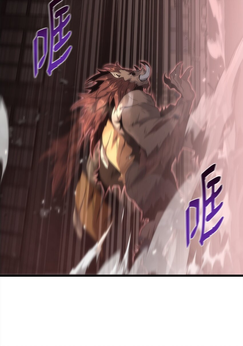 35 大雄变身(1/2)-第35话