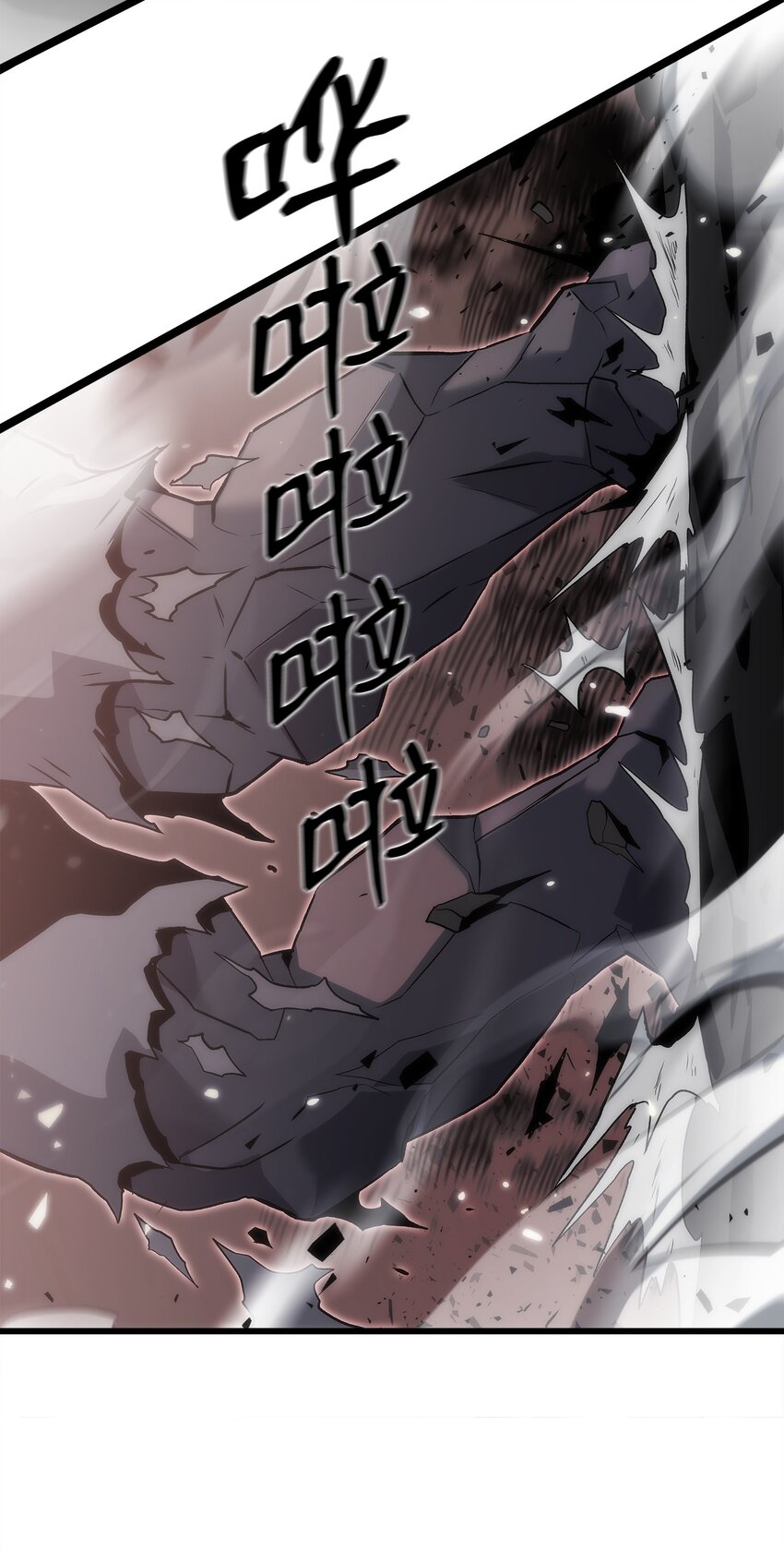 35 大雄变身(1/2)-第35话