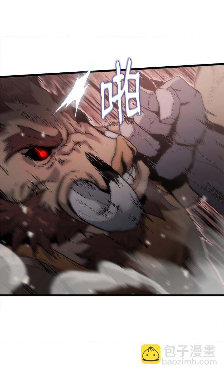 35 大雄变身(1/2)-第35话