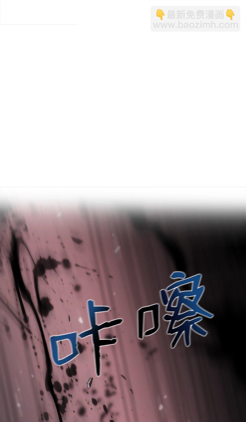 35 大雄变身(1/2)-第35话