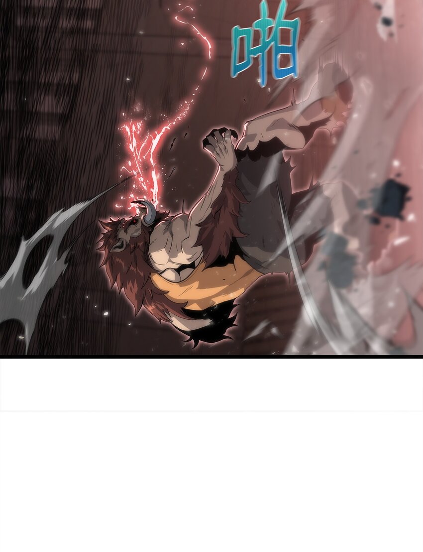 35 大雄变身(1/2)-第35话