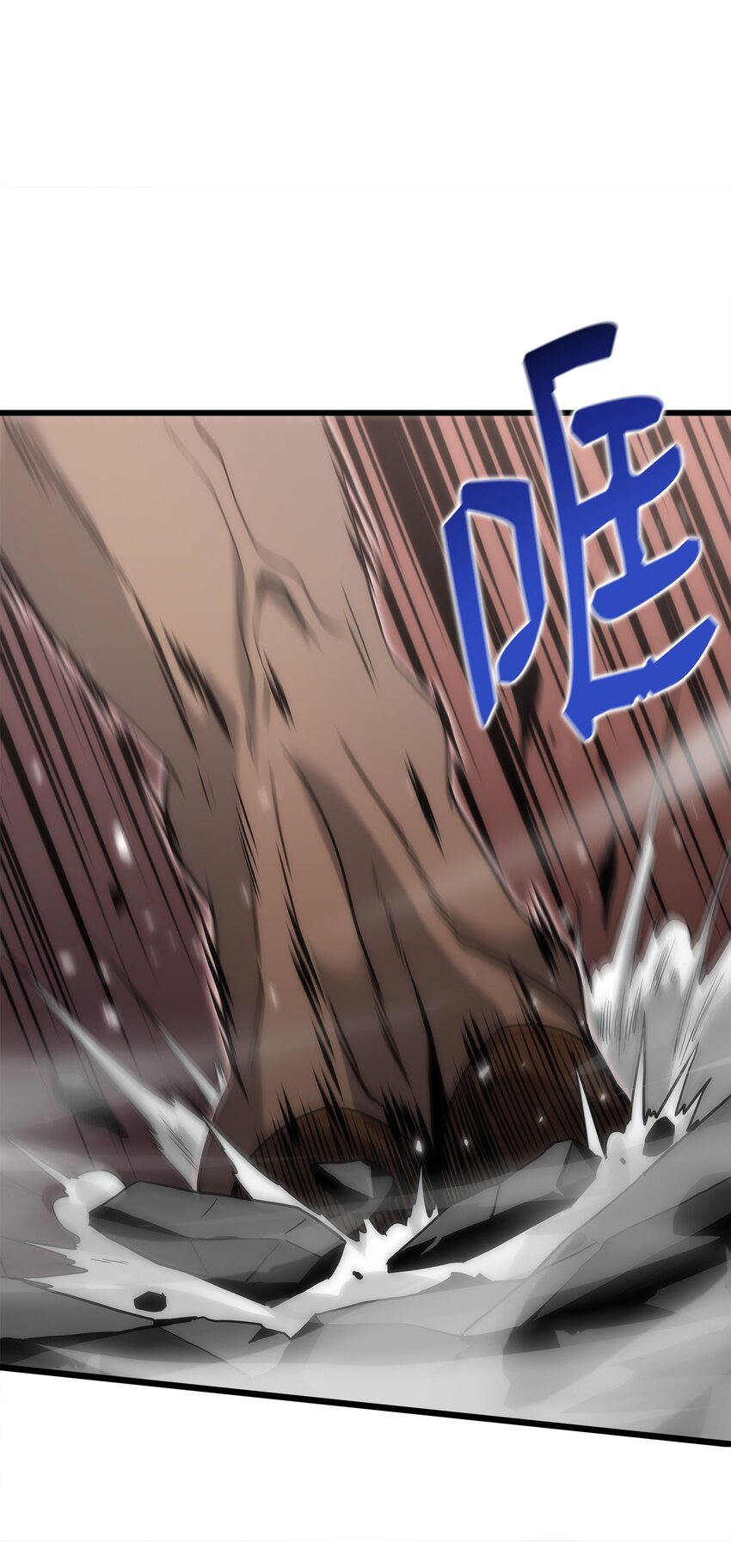 35 大雄变身(1/2)-第35话