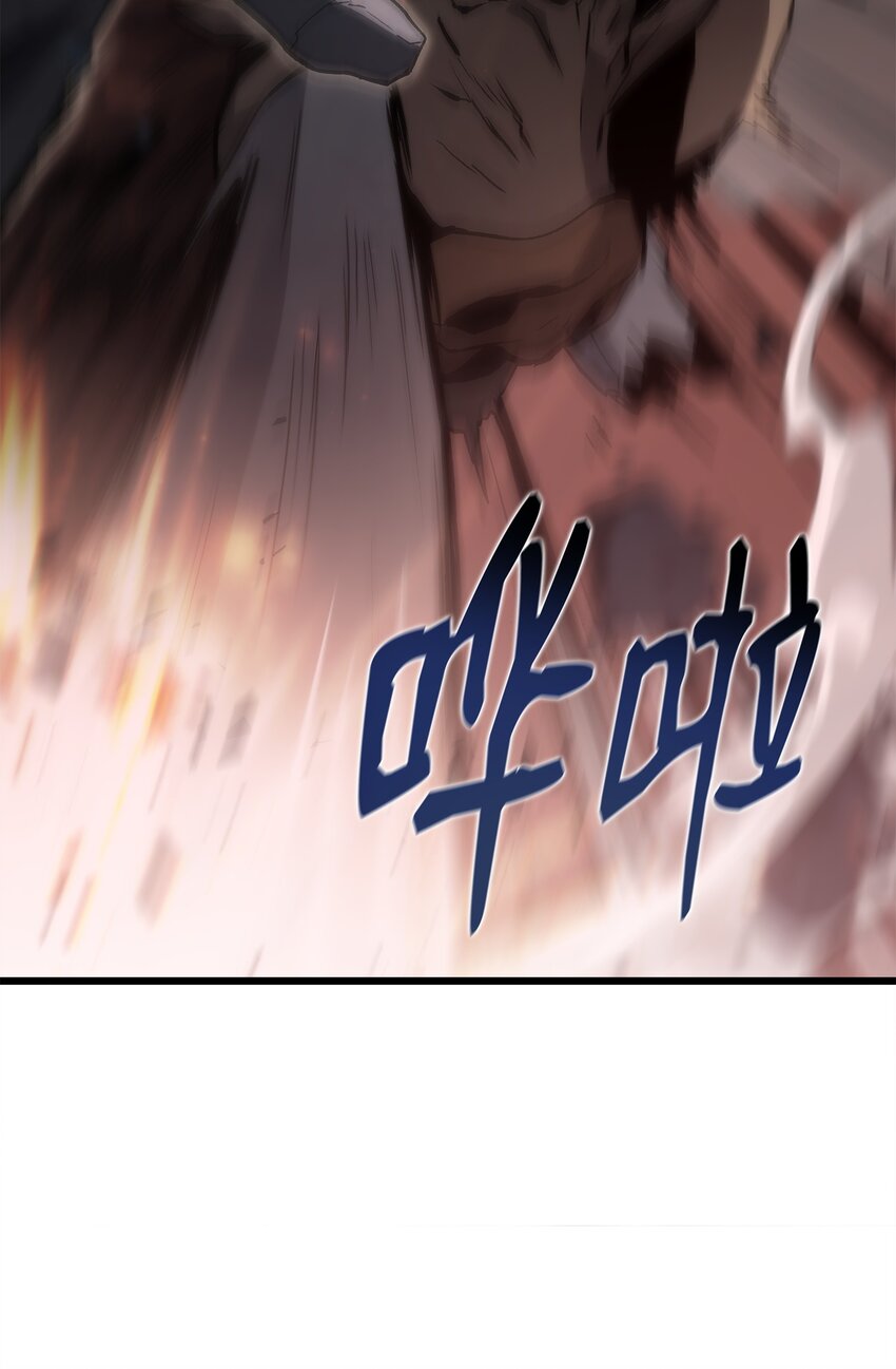 35 大雄变身(1/2)-第35话