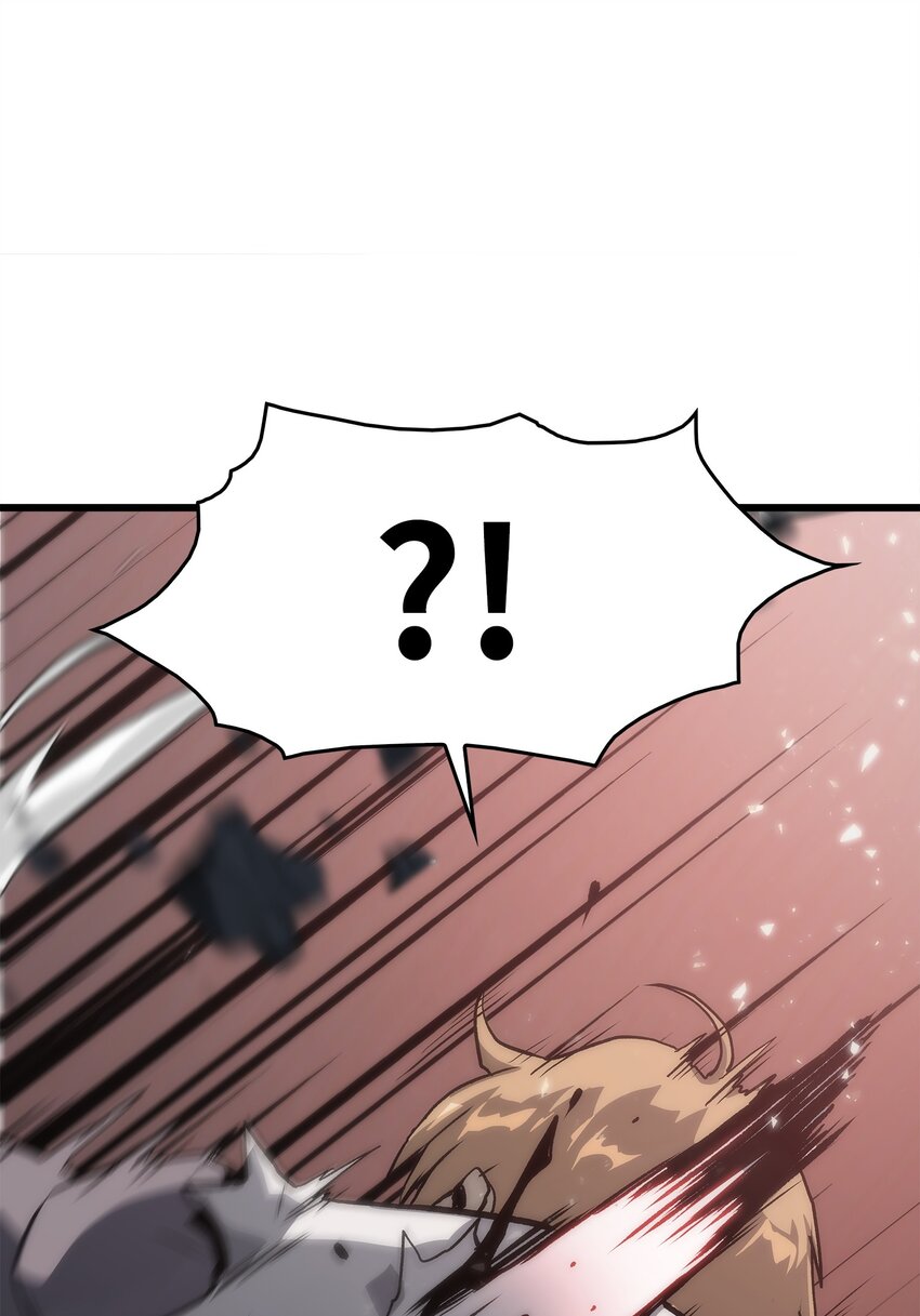 35 大雄变身(1/2)-第35话