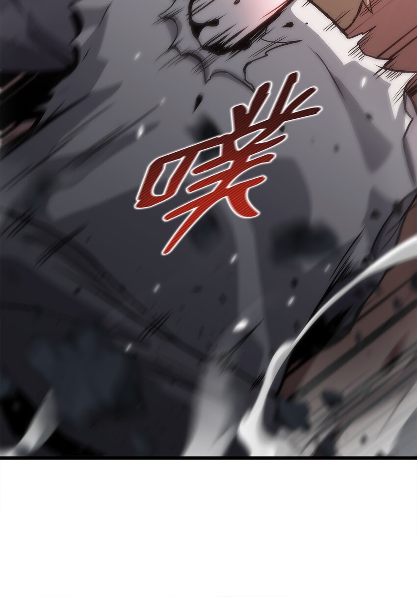 35 大雄变身(1/2)-第35话