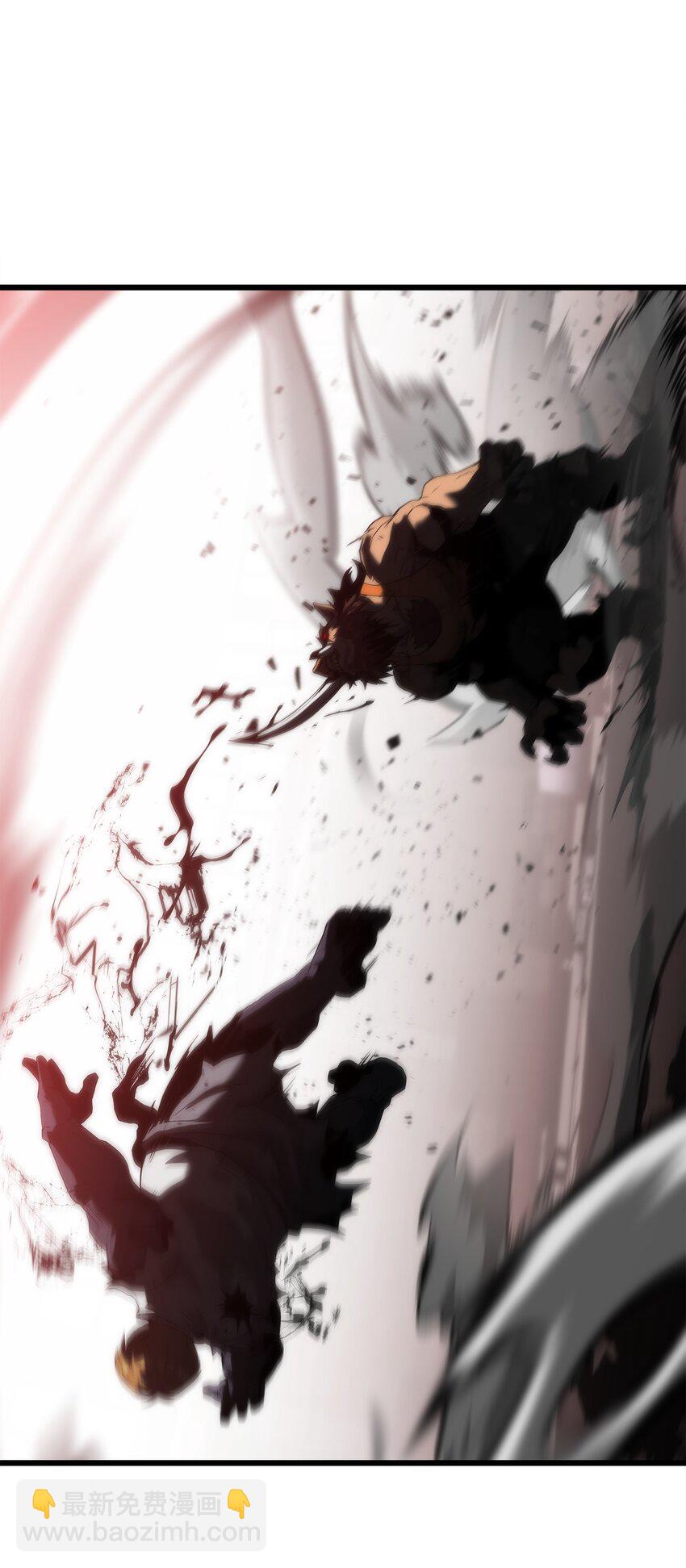 35 大雄变身(1/2)-第35话