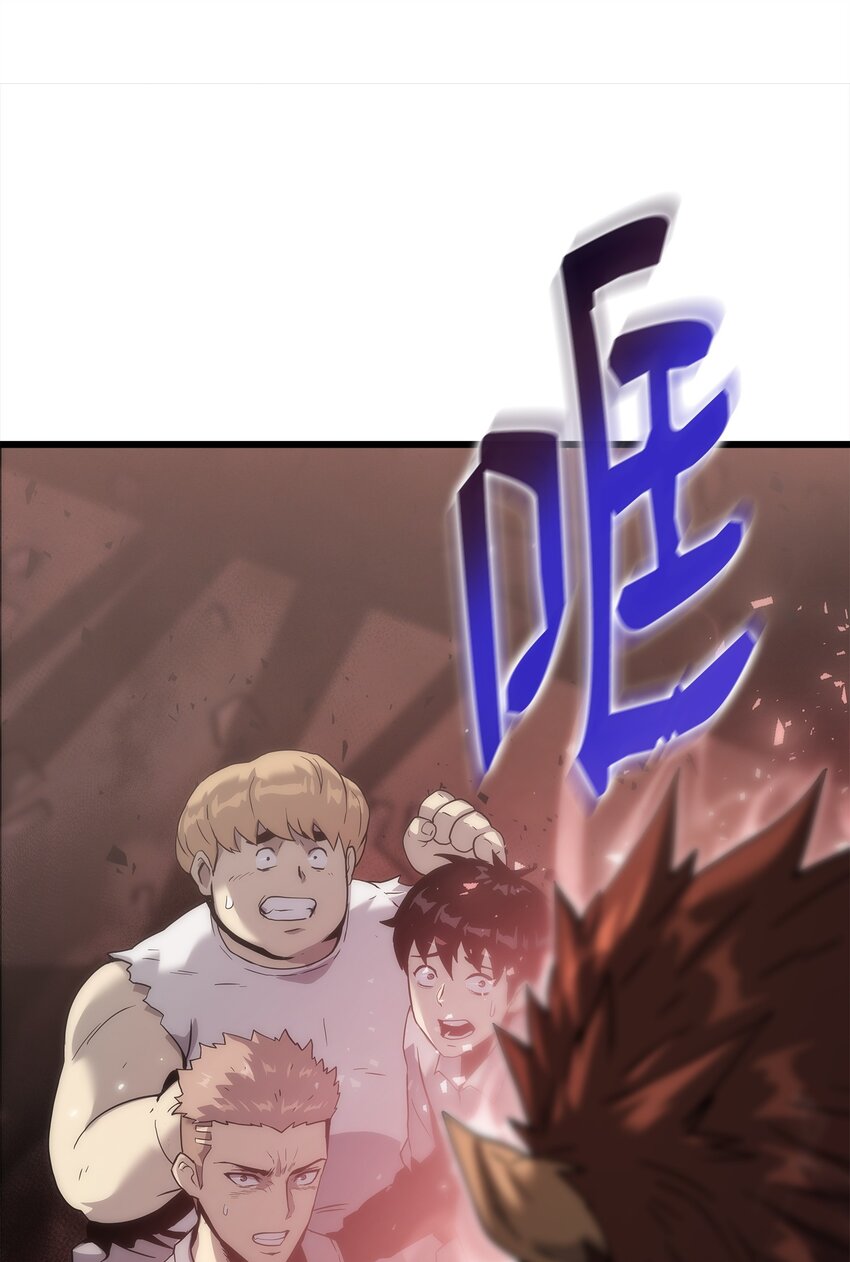 35 大雄变身(1/2)-第35话