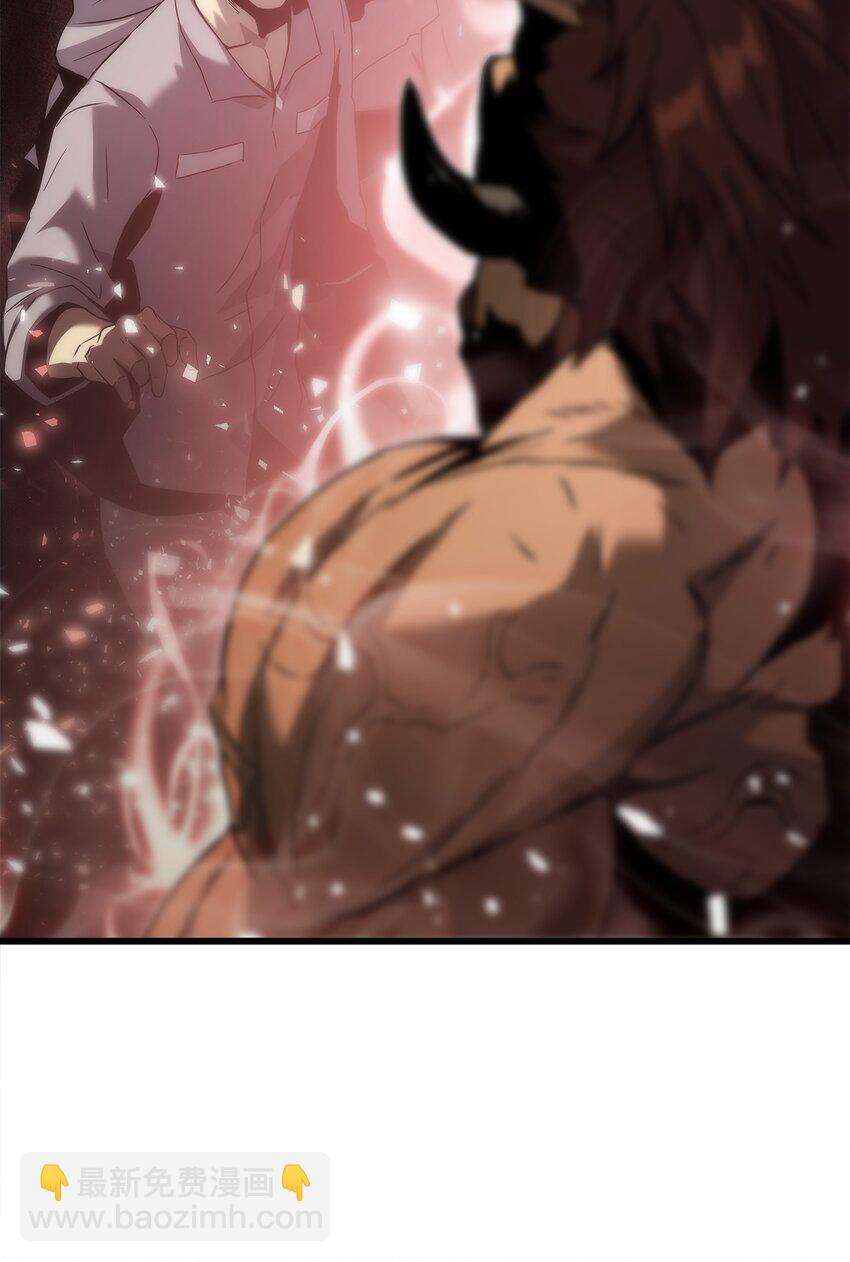 35 大雄变身(1/2)-第35话